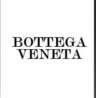 Picture of Bottega Veneta Sunglasses _SKUfw31093216fw